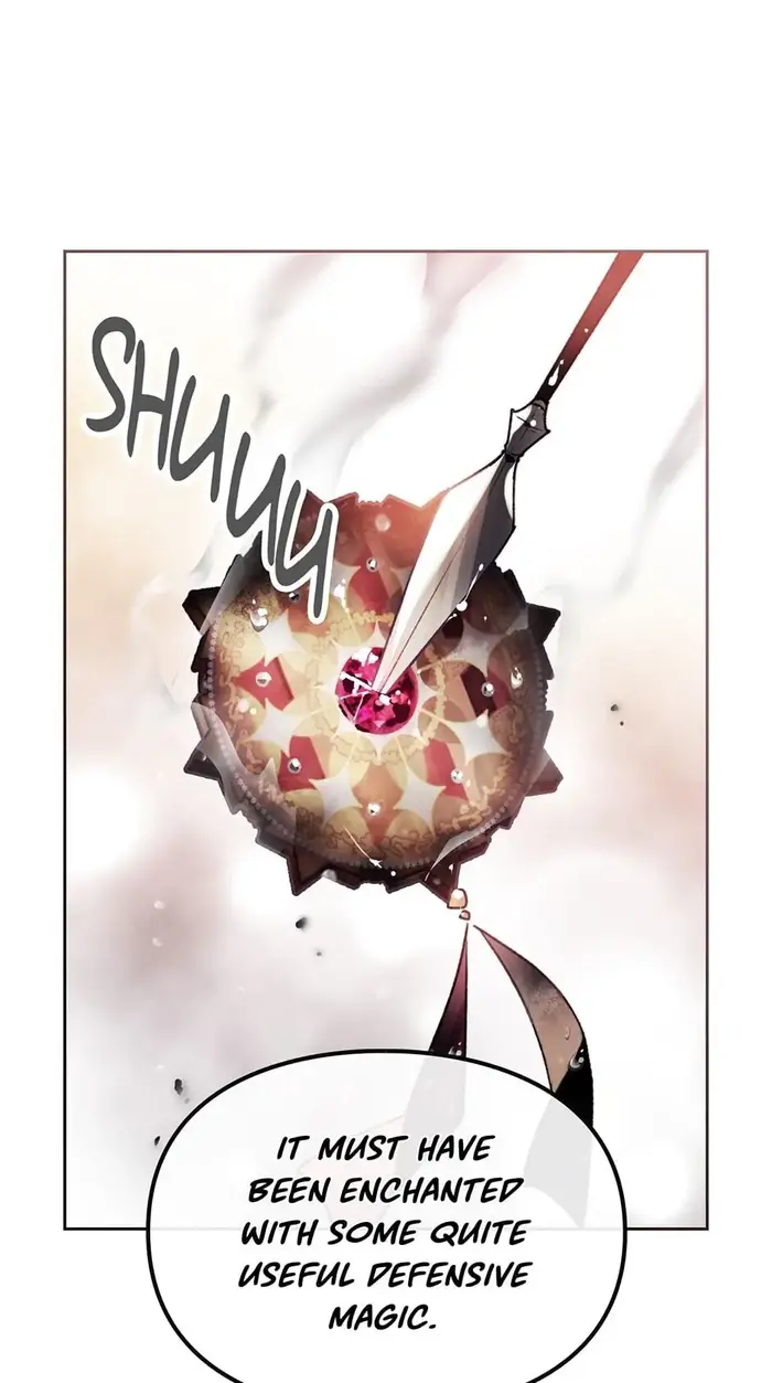 Villains Are Destined to Die Chapter 69 image 29_optimized